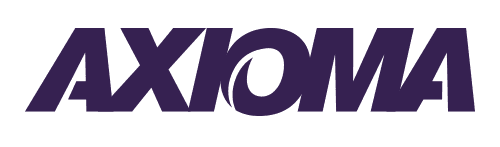 Axioma Logo